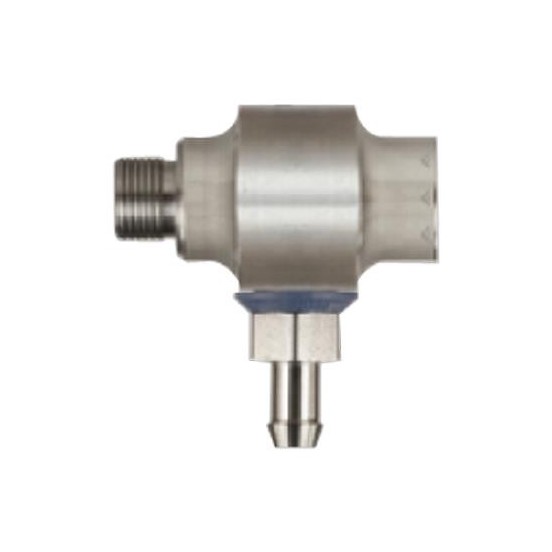 INYECTOR INOX ST-160 FIJO BOQ Ø 1,8 mm 5 LTS 350 BAR